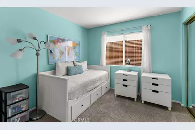 16384 Brancusi Lane, Chino Hills, CA 91709 - Photo 18