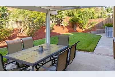 16384 Brancusi Lane, Chino Hills, CA 91709 - Photo 24
