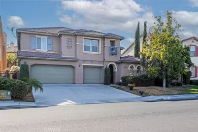7585 Shadyside Way, Jurupa, CA 92880 - Photo 2