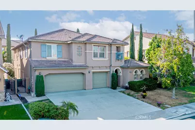 7585 Shadyside Way, Jurupa, CA 92880 - Photo 1