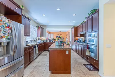 7585 Shadyside Way, Jurupa, CA 92880 - Photo 12