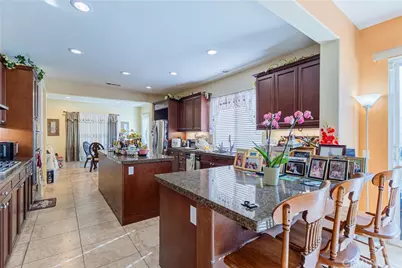 7585 Shadyside Way, Jurupa, CA 92880 - Photo 10