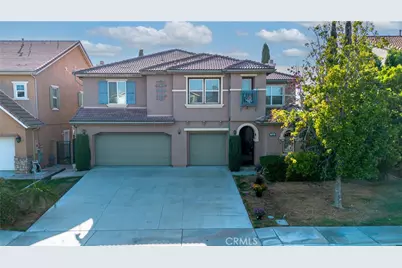 7585 Shadyside Way, Jurupa, CA 92880 - Photo 26
