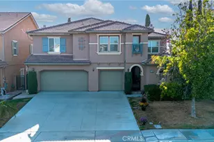 7585 Shadyside Way, Eastvale, CA 92880 - Photo 26