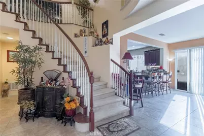 7585 Shadyside Way, Jurupa, CA 92880 - Photo 14