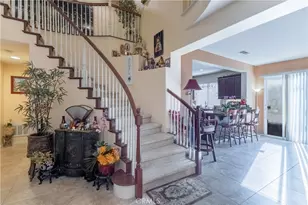 7585 Shadyside Way, Eastvale, CA 92880 - Photo 14