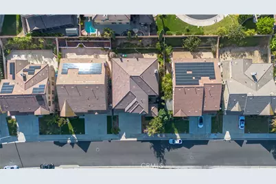 7585 Shadyside Way, Jurupa, CA 92880 - Photo 28