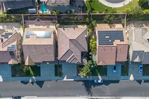 7585 Shadyside Way, Eastvale, CA 92880 - Photo 28