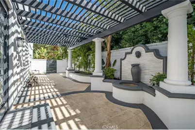 9 Rue Delacroix, Coto de Caza, CA 92679 - Photo 14