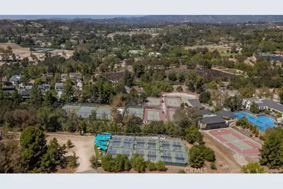 9 Rue Delacroix, Coto de Caza, CA 92679 - Photo 70