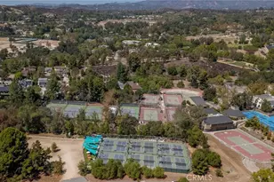 9 Rue Delacroix, Coto de Caza, CA 92679 - Photo 70