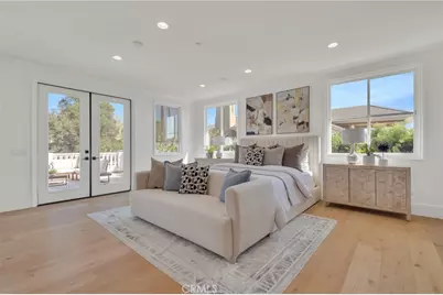 9 Rue Delacroix, Coto de Caza, CA 92679 - Photo 44