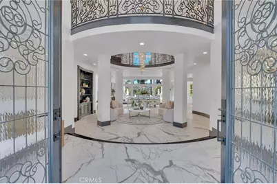 9 Rue Delacroix, Coto de Caza, CA 92679 - Photo 2
