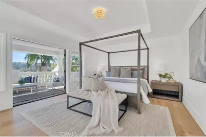 9 Rue Delacroix, Coto de Caza, CA 92679 - Photo 32