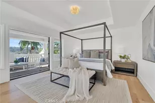 9 Rue Delacroix, Coto de Caza, CA 92679 - Photo 32