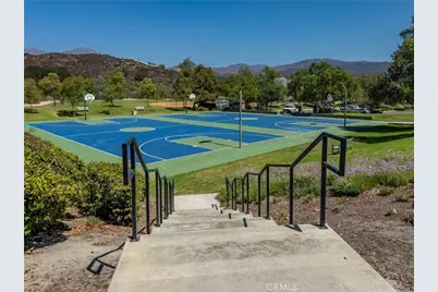 9 Rue Delacroix, Coto de Caza, CA 92679 - Photo 68