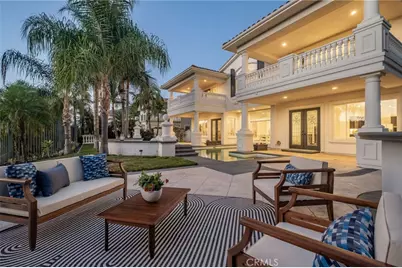 9 Rue Delacroix, Coto de Caza, CA 92679 - Photo 62