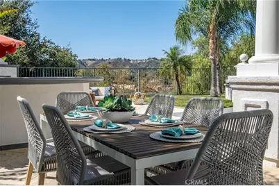 9 Rue Delacroix, Coto de Caza, CA 92679 - Photo 58