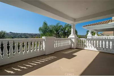 9 Rue Delacroix, Coto de Caza, CA 92679 - Photo 38