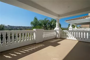 9 Rue Delacroix, Coto de Caza, CA 92679 - Photo 38
