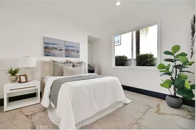 9 Rue Delacroix, Coto de Caza, CA 92679 - Photo 26