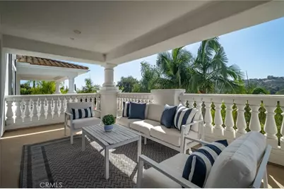 9 Rue Delacroix, Coto de Caza, CA 92679 - Photo 34