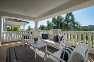 9 Rue Delacroix, Coto de Caza, CA 92679 - Photo 34
