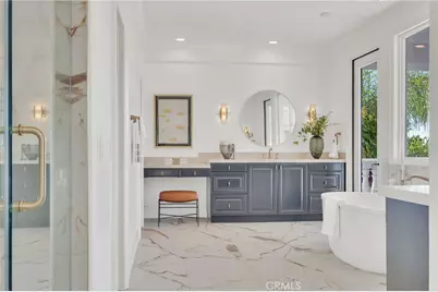 9 Rue Delacroix, Coto de Caza, CA 92679 - Photo 36