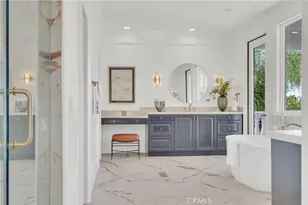 9 Rue Delacroix, Coto de Caza, CA 92679 - Photo 36