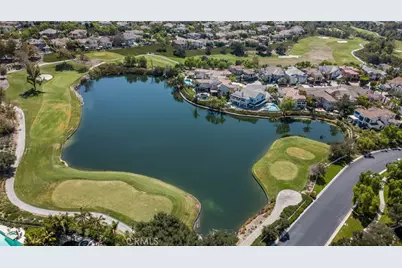 9 Rue Delacroix, Coto de Caza, CA 92679 - Photo 72