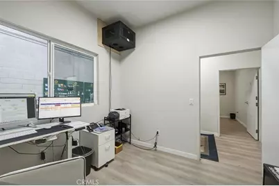 13127 Garvey Avenue, Baldwin Park, CA 91706 - Photo 22