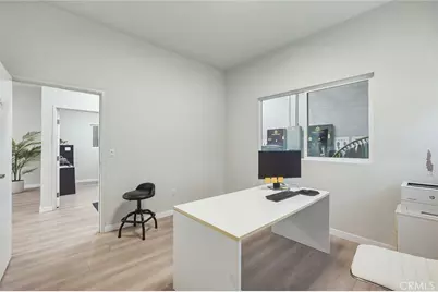 13127 Garvey Avenue, Baldwin Park, CA 91706 - Photo 24
