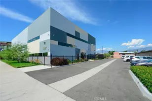 13127 Garvey Ave, Baldwin Park, CA 91706 - Photo 1
