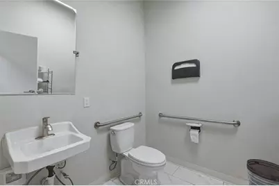 13127 Garvey Avenue, Baldwin Park, CA 91706 - Photo 12