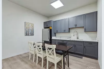 13127 Garvey Avenue, Baldwin Park, CA 91706 - Photo 14