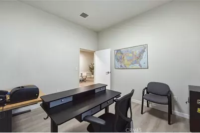 13127 Garvey Avenue, Baldwin Park, CA 91706 - Photo 20