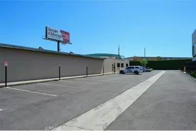 13127 Garvey Avenue, Baldwin Park, CA 91706 - Photo 30