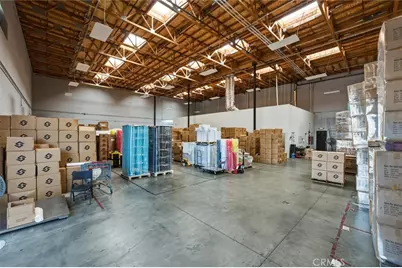 13127 Garvey Avenue, Baldwin Park, CA 91706 - Photo 8