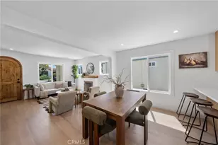 5931 5th, Los Angeles, CA 90043 - Photo 8