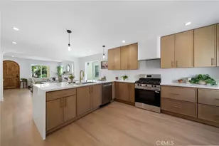 5931 5th, Los Angeles, CA 90043 - Photo 12