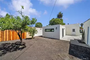 5931 5th, Los Angeles, CA 90043 - Photo 14