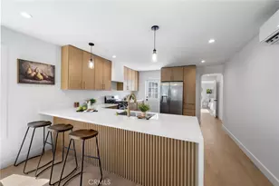 5931 5th, Los Angeles, CA 90043 - Photo 4