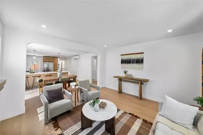 5931 5th, Los Angeles, CA 90043 - Photo 4