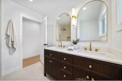 5931 5th, Los Angeles, CA 90043 - Photo 8