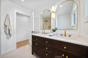 5931 5th, Los Angeles, CA 90043 - Photo 8