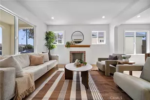 5931 5th, Los Angeles, CA 90043 - Photo 2