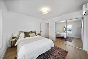 5931 5th, Los Angeles, CA 90043 - Photo 10