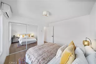 5931 5th, Los Angeles, CA 90043 - Photo 12