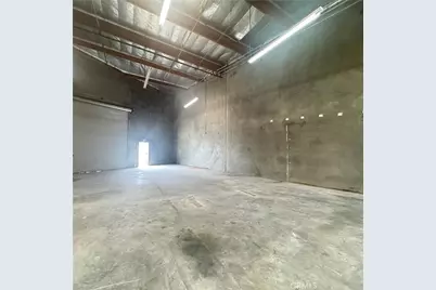 10172 Olney, El Monte, CA 91731 - Photo 6