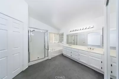 3142 Stallion Street, Ontario, CA 91761 - Photo 26